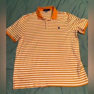 Men’s Polo Ralph Lauren Polo